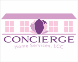 https://www.logocontest.com/public/logoimage/1589734241concierge home services LLC - 8.png